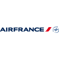 logo air france 200x200