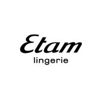 logo etam 210x200