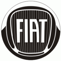 logo fiat 200x200