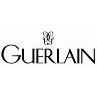 logo guerlain 200x200