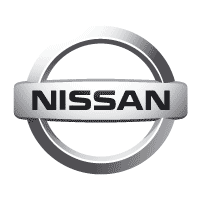 logo nissan 201x201
