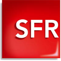 logo sfr 200x200