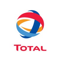 logo total 200x200