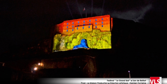 mapping_3D_belfort par VLS