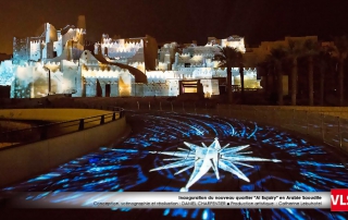 mapping_3D_dubai par VLS