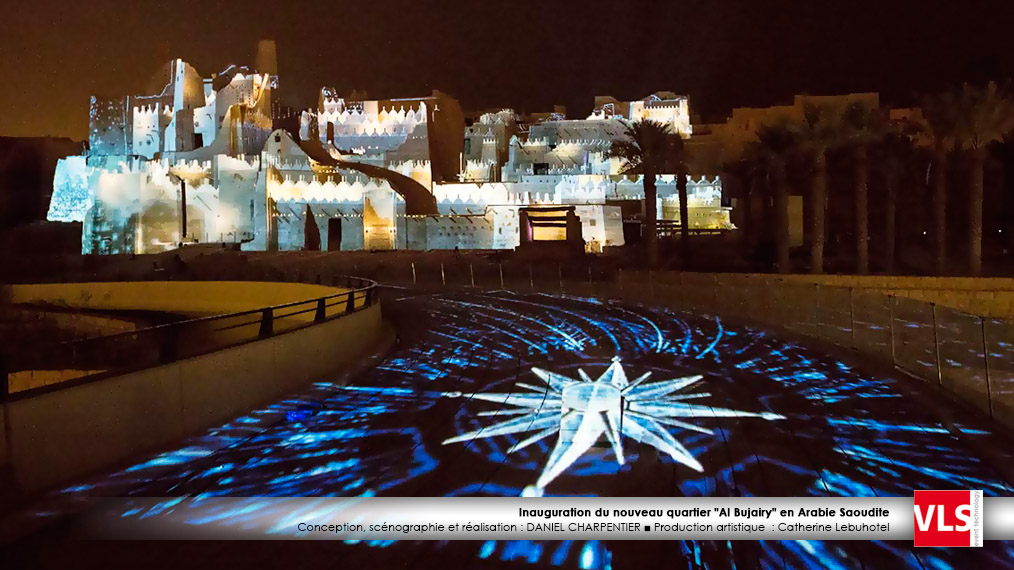 mapping_3D_dubai par VLS