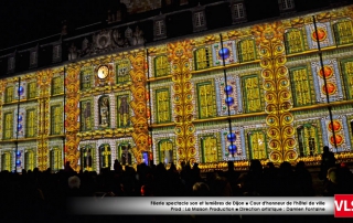 mapping_3D a Dijon par VLS