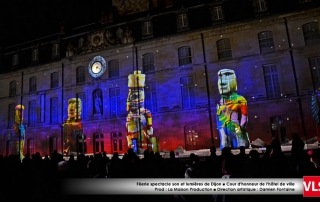 mapping_3D_feerie de Dijon par VLS