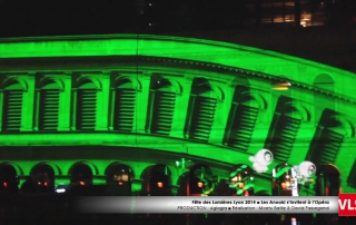 mapping-3D-fete-des-lumieres-lyon