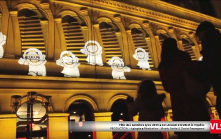 mapping-3D-fete-des-lumieres-lyon