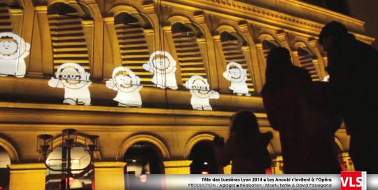 mapping-3D-fete-des-lumieres-lyon