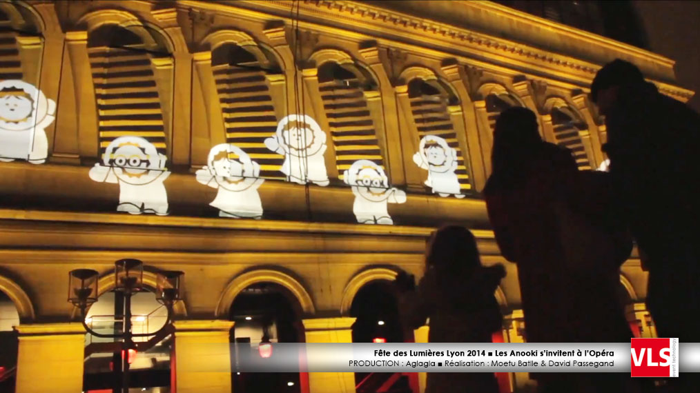 mapping-3D-fete-des-lumieres-lyon