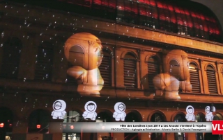 mapping-3D-fete-des-lumieres-lyon