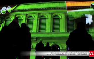 mapping-3D-fete-des-lumieres-lyon