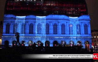 mapping-3D-fete-des-lumieres-lyon