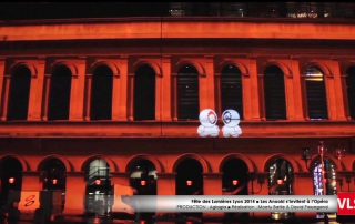 mapping-3D-fete-des-lumiere-lyon