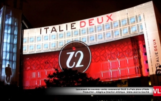 mapping_3D_paris italie 2 par VLS