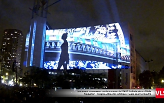 mapping_3D_paris Centre co italie 2 par VLS