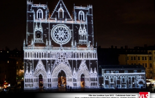 mapping_3d_lyon_ fetes des lumières par VLS