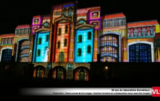 projection_audiovisuelle toutes couleurs par VLS