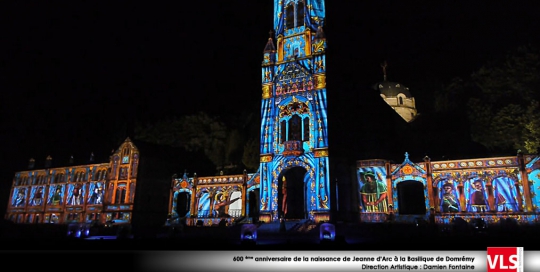 projection_monumentale VLS