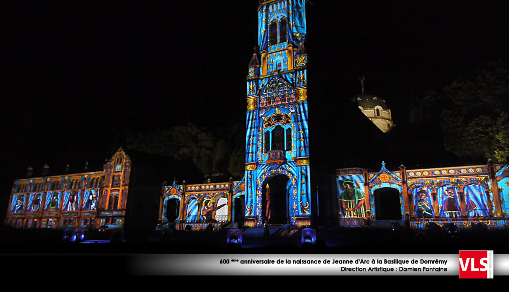 projection_monumentale VLS