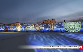 projection-video-antibes-mur-VLS