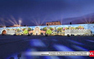 projection-video-antibes-mur-VLS
