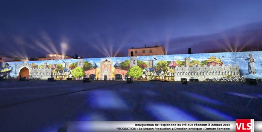 projection-video-antibes-mur-VLS