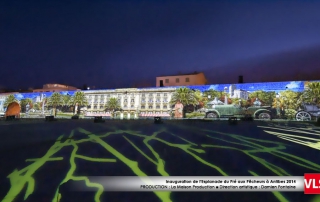 projection-video-antibes-mur-VLS