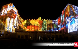 video_mapping_3D hotel dieu marseille