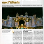 Article VLS Atlantis