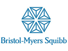 Logo bristol-myers-squibb BMS