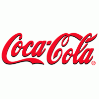 logo coca cola 200x200