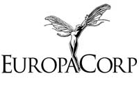 logo_Europa Corp