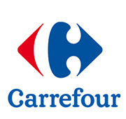 logo_carrefour 180x170