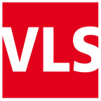 Logo VLS Ipad retina 144x144