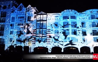 inauguration_mapping_3D_arcachon