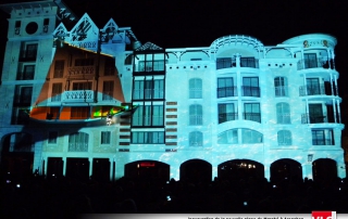 inauguration_mapping_3D_arcachon