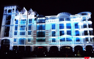 inauguration_mapping_3D_arcachon