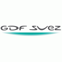 logo gdf suez