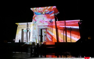 projection-mapping-3d-oziris-asterix