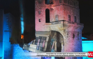 projection_mapping_3d_montpellier