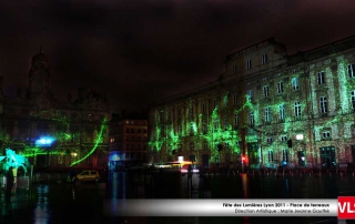 mapping_video_fete des lumiere a lyon