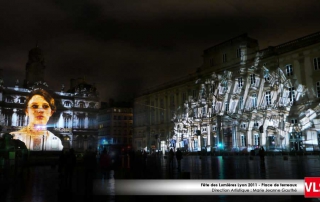 mapping_video_fete des lumiere a lyon