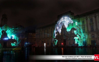 mapping_video_fete des lumiere a lyon