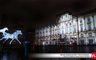 mapping_video_fete des lumiere a lyon