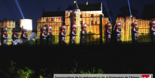 mapping_video_chinon