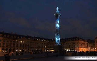 place vendome paris
