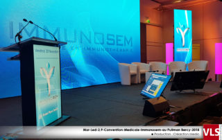 Mur-Led-2.9-Séminaire-BMS-Immunosem-2-Pullman-Bercy-2018